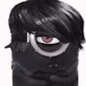 Meet your Posher, Aurora